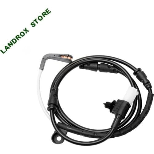 SEM500062 for Front DISC BRAKE PAD WEAR WARNING SENSOR for RANGE ROVER SPORT L320 2005-2014