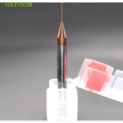 Фрезы по дереву Gstoor China At AliExpress