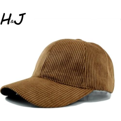 HXG&JQX Baseball Uniform
