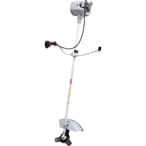 Интерскол Garden Power Tools