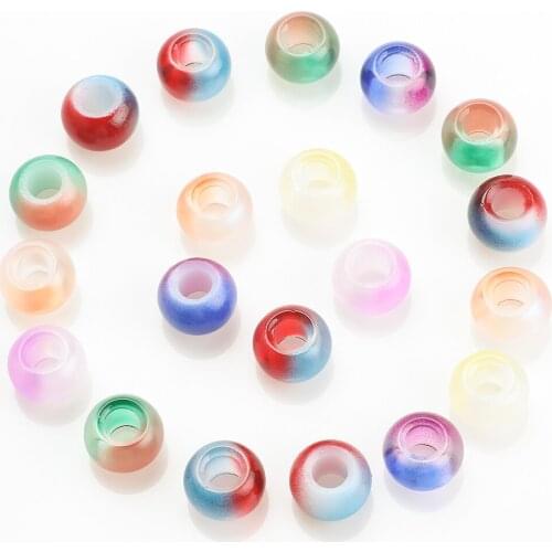 Kingshine Beads
