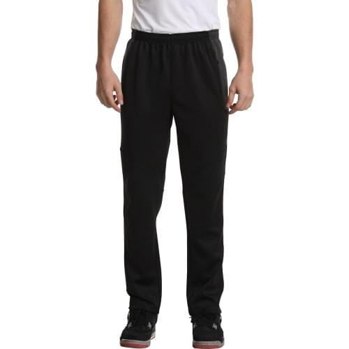 LANBAOSI Men's Hiking Pants