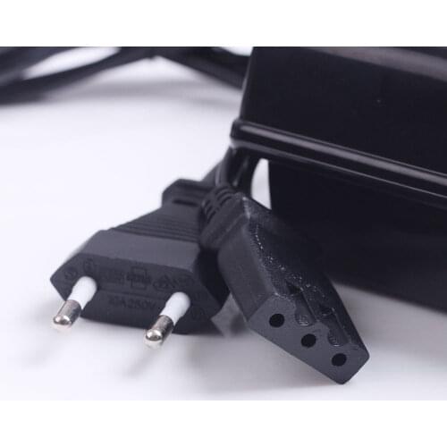 Foot Control #60652 Motor 4702 for Electronic Sewing Machine 4C-316B Pedal