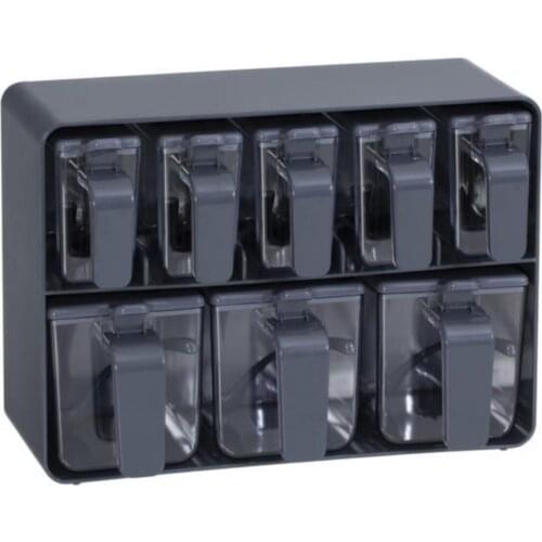 Чесночницы Pronline China At AliExpress