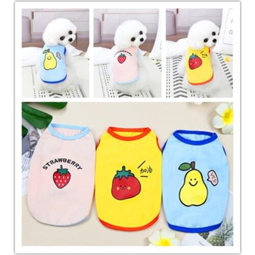 Dog Hoodie Pet Dog Clothes For Dogs Coat Jacket Cotton Ropa Perro French Bulldog Clothing For Dogs Pets Clothing