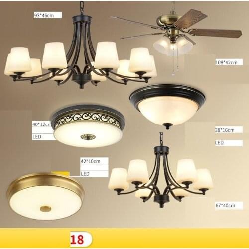 Fixtures Hang Vintage Light Hanglamp Industrieel Lighting Luminaire Suspendu Deco Maison Luminaria Lampen Modern Hanging Lamp