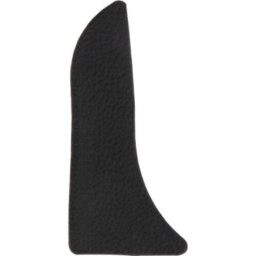 Thumb Rear Back Cover Rubber Unit Replacement Rubber for nikon D700 SLR Camera E56B