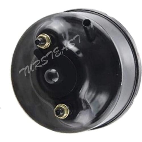 31440-60030 VACUUM CLUTCH BOOSTER CLUTCH SERVO FRENO FOR TOYOTA LAND CRUISER BJ70 BJ73 BJ75 FJ70 FJ73 FJ75 HJ75 FREE SHIPPING