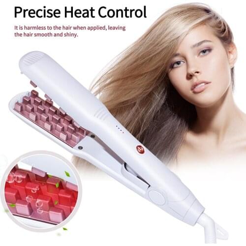 Aister Hair Curler