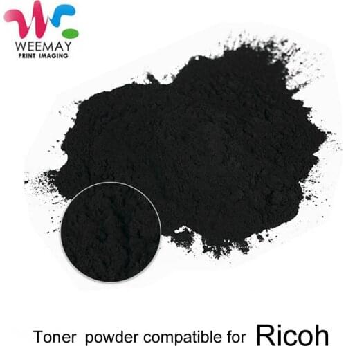 Weemay SP111SU SP111SF SP100e SP112SF black Toner Powder cpmpatible for Ricoh SP4310N SP100su SP100SF SP112SU SP 100 111 112