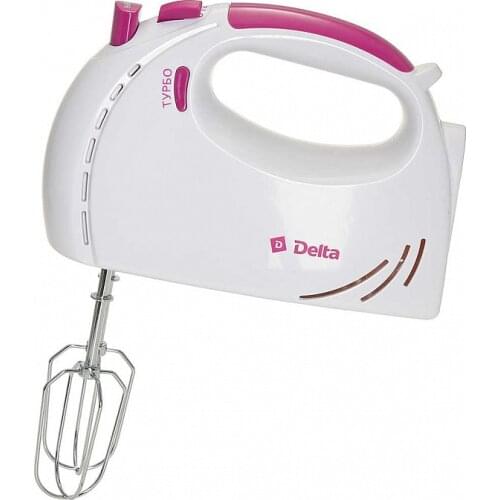 Delta Kitchen Goods