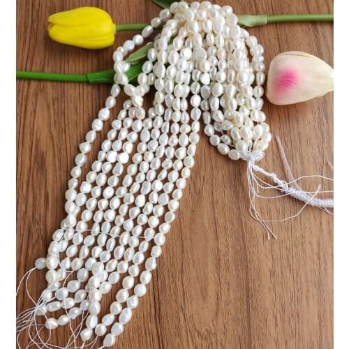 Diantang Bead Bracelets