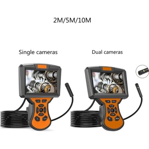 Бороскопы DIJIANG China At AliExpress