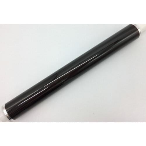 1 PC OPC drum for Brother DR221 DR281 HL3140 HL3170 HL3150 MFC9140 MFC9340