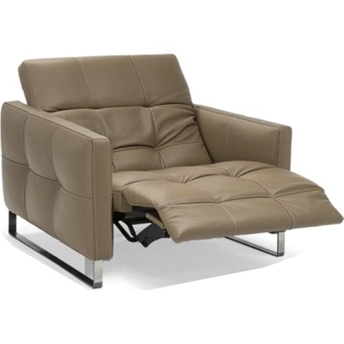 Linlamlim Folding Chairs