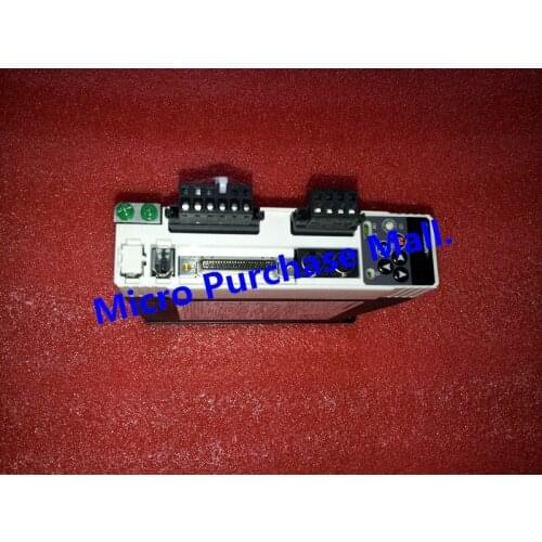 MADDT1205 Servo Drive Made In JP New&Original