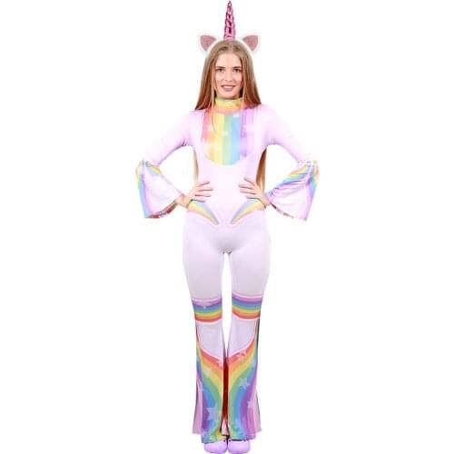 Moda veloce Cosplay Costumes
