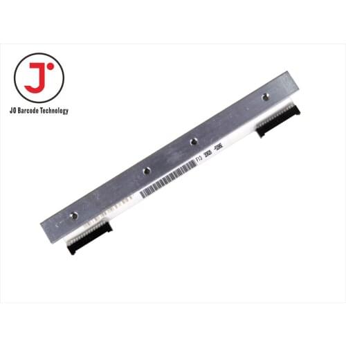 Free shipping brand new original Zebra GX420T 200dpi print head label head GX420T 203dpi Barcode printing head