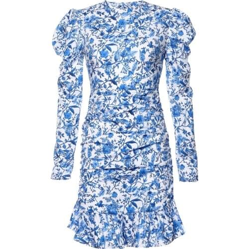 2021 NEW 2021 New Spring Bohemia Beach Leisure Vacation Dress Women Hollow Backless Elegant Slim Casual Mini Bodycon Dress Mujer