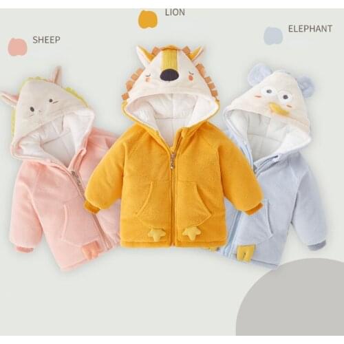 Зимняя одежда для малышей Psidiume China At AliExpress