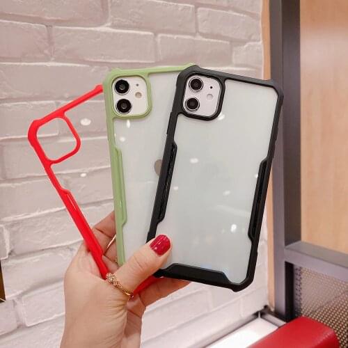 RKSZJBYZC Phone Cases Xiaomi Mi CC9 Pro