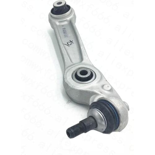 Car Front suspension hem arm 730b mw2009-2012 740 750 760li GT 535i series Suspension control arm Lower straight arm rod