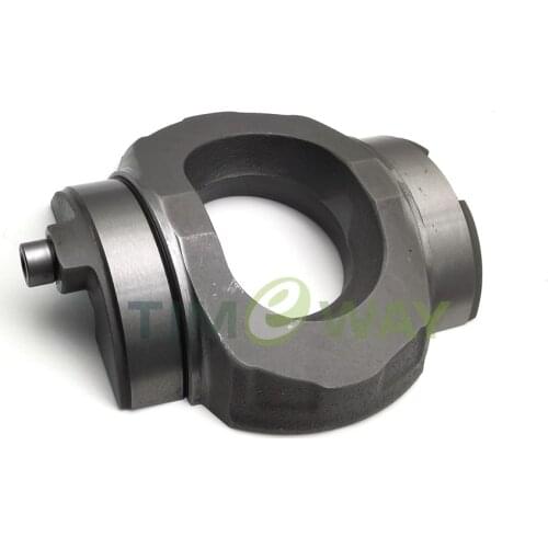 Swash Plate A4VG40 Replacement Pump Parts for Repair Rexroth Hydraulic Piston Pump Repair Kit