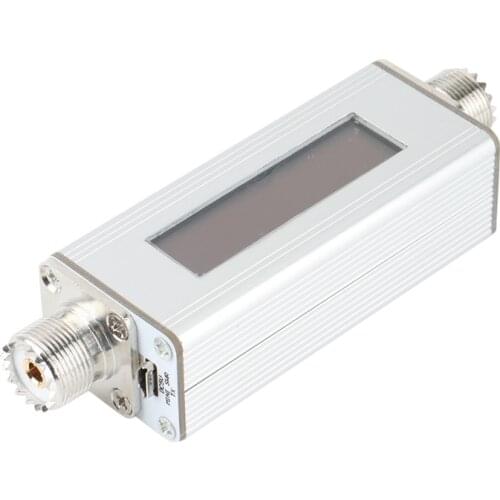 Измерители мощности TASI China At AliExpress