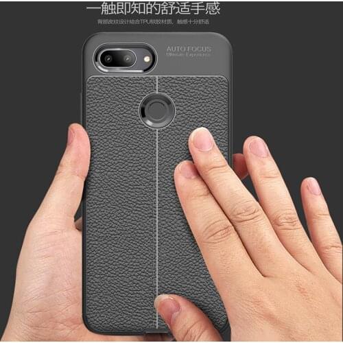 TSGYZZB Phone Cases Xiaomi Mi CC9 Pro