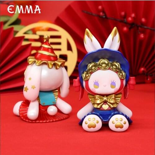 Игрушечные фигурки TWOBOU China At AliExpress