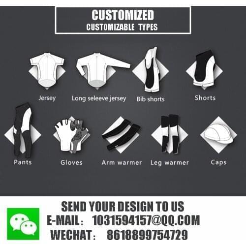 For vip cycling jersey shirt custom clothing aero maillot bike suit skinsuits triathlon mtb ciclismo ropa pants jacket bib short