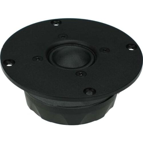 Norwegian seas SEAS tweeter H0881-06 27 TFFC ( 27 mm 104 mm 6 )