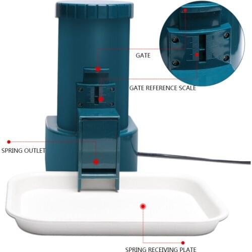 Пружины для мебели YunlinLi China At AliExpress