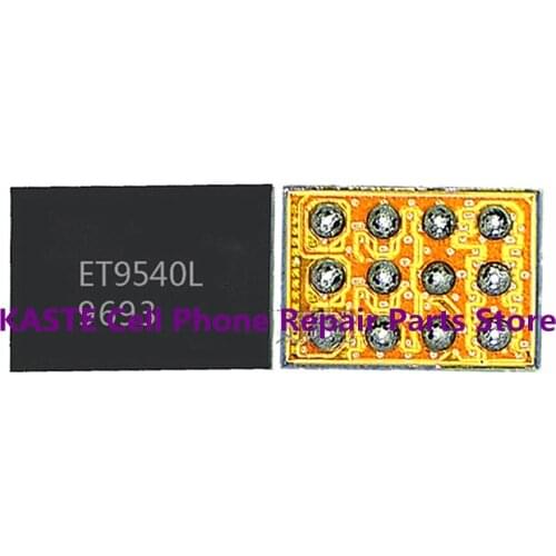 5pcs ET9540 ET9540L Charging IC
