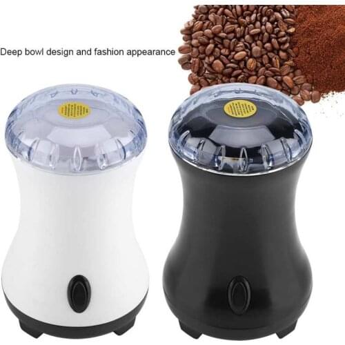 Aramox Coffee Grinders