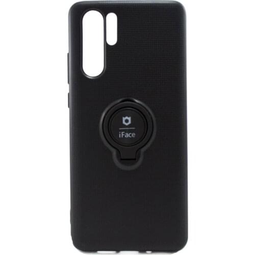 Asaveb Huawei Phone Cases