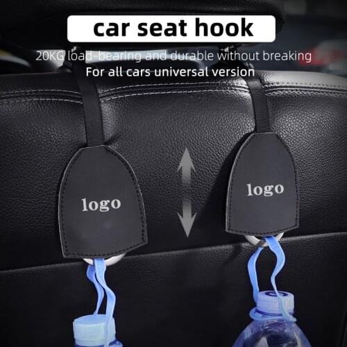 DING PENG BO Travel Goods