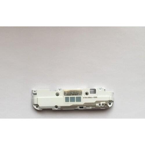 For ZTE Blade A610 BA610 New Loudspeaker Sound Buzzer Ringer Speaker With Antenna