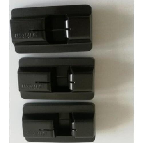 Hot Sale Triton ATM Bezel Triton Bezel for EMV9100 ATM Part ATM Models Game Shell with Good Quality