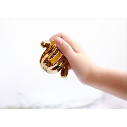 Cactus Salts & Pepper Shaker Kitchen Tools