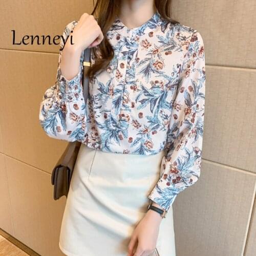 Lenneyi Womens Silk Shirts