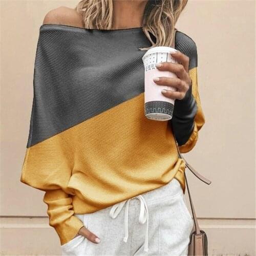 LEWVLIOD Womens Long Shirts