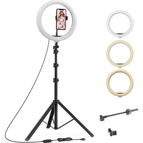 MISSGOAL Photo Accessories