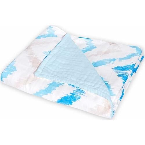 Momeasy Diapers For Newborns