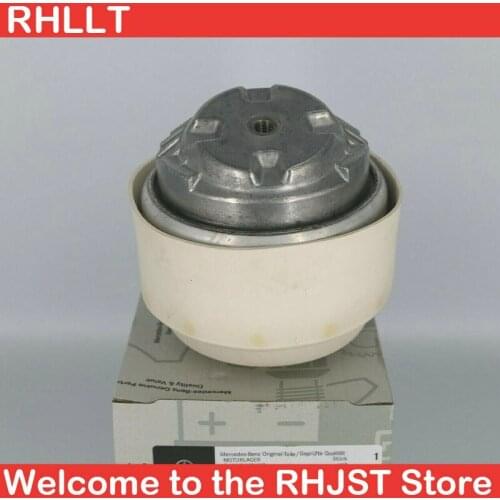 Original A2212401117 is suitable for Syders Benz original engine bracket OEM A2212401117