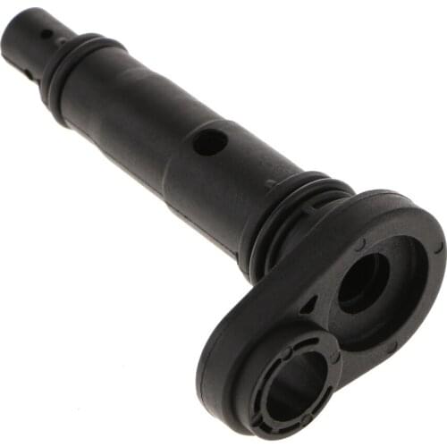 PCV Valve Standard For Acura RDX for Honda Odyssey Ridgeline 17130-RCA-A02