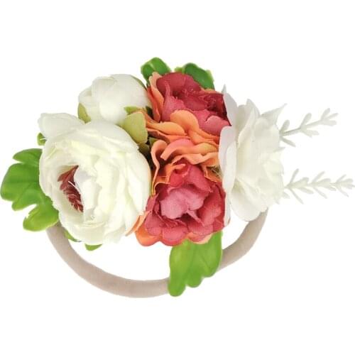 QueenBaby Baby Accessories