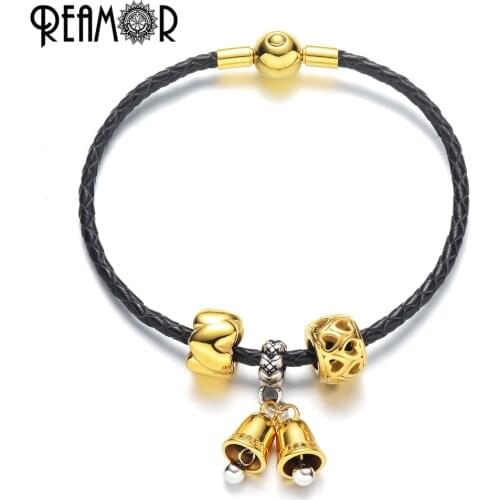 Новогодние товары REAMOR China At AliExpress