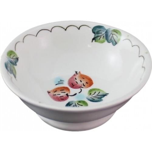 Чаши Семикаракорская керамика China At AliExpress