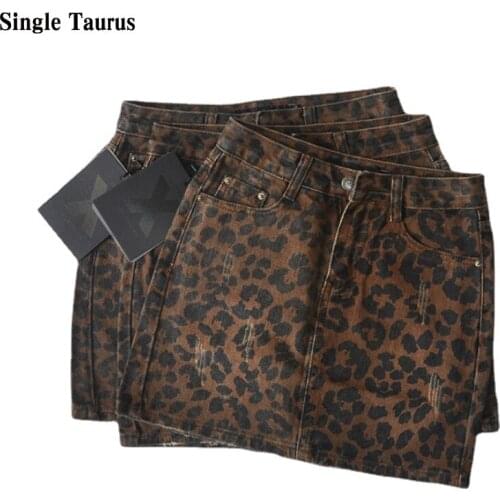 Женские летние юбки Single Taurus China At AliExpress